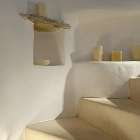 Mykonian House Of Your Dreams Mykonos Town Exterior foto