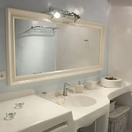 Mykonian House Of Your Dreams Mykonos Town Exterior foto