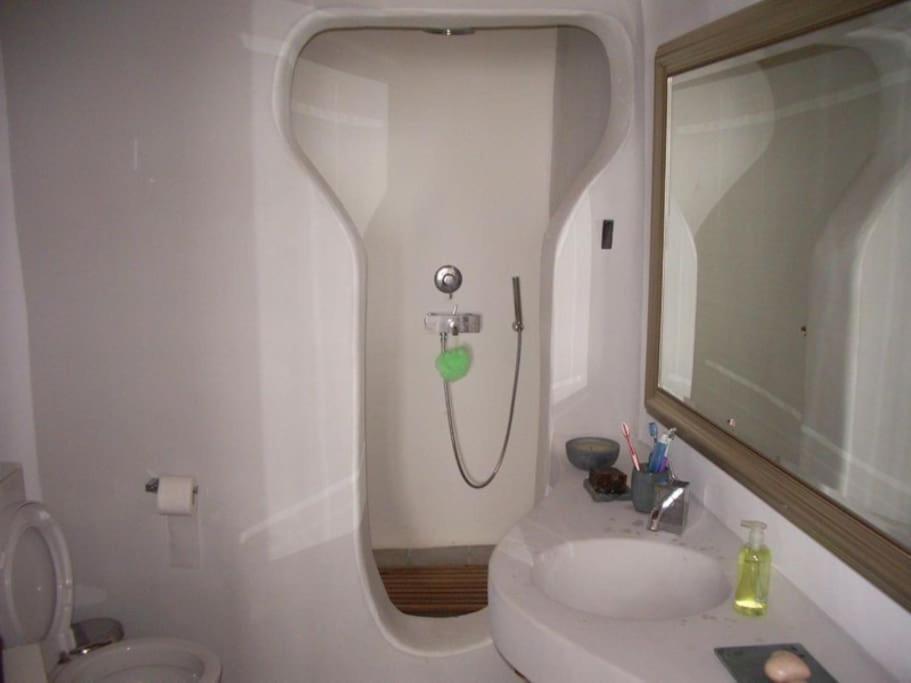 Mykonian House Of Your Dreams בית נופש Mykonos Town